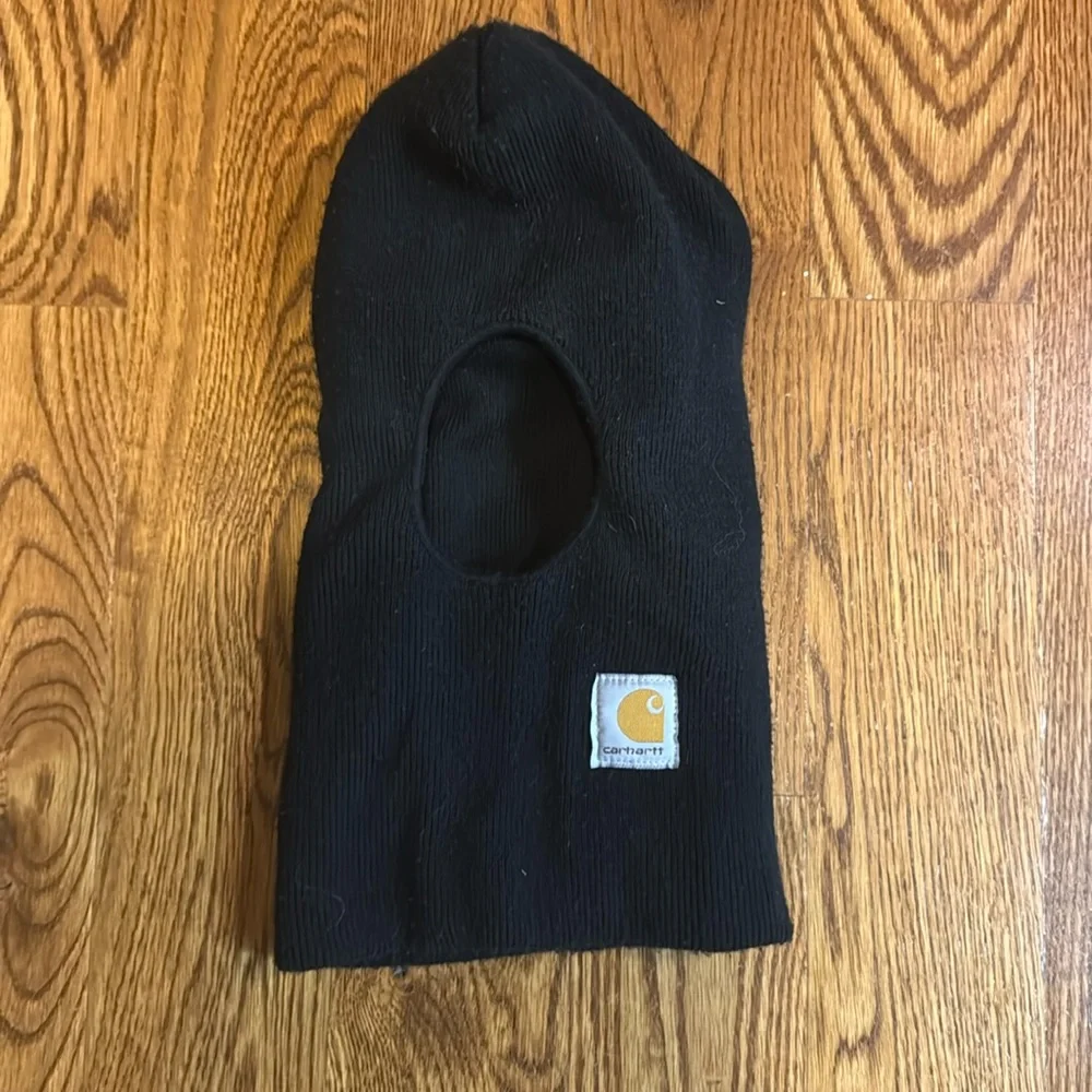 Men’s Carhartt Ski Mask